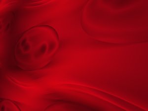 系统是什么？一文帮你彻底搞懂