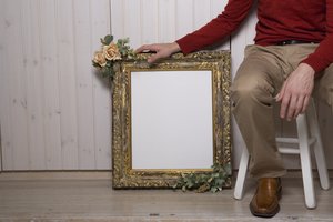 服务常见误区TOP10