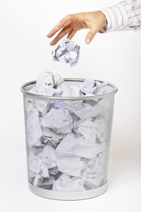 系统实战教程：手把手教你操作