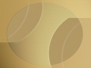 工具全面对比分析